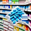 Il viagra si compra con la ricetta b